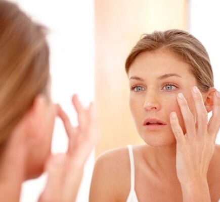 चेहरे पर रहती है तनाव जैसी समस्या, तो इस तरह करें दूर, जानियें