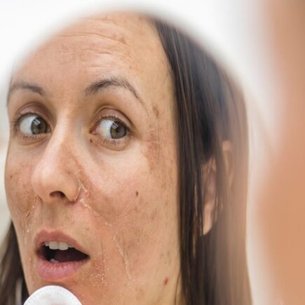 जानियें क्या होते है बिना हटाएं मेकअप सोने से नुकसान, बरतनी चाहिए सावधानी, पढ़िये