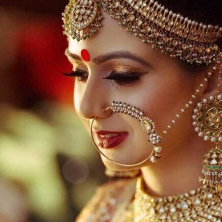 महिलाओं के जीवन में क्यों अनिवार्य होता है सोलह श्रंगार, आखिर क्या है महत्व, जानियें