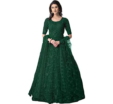 अगर गाउन का कर रही इस्तेमाल, तो इन बातों पर देना होगा ध्यान