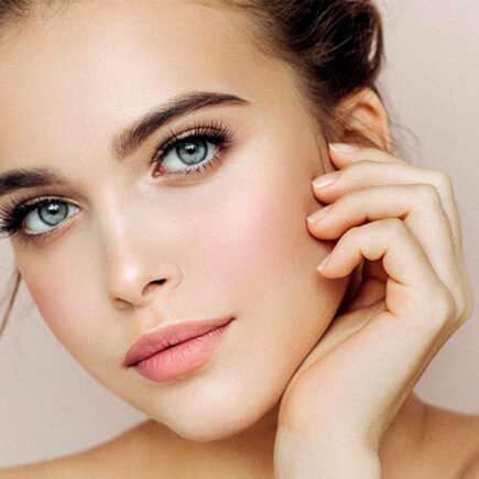 अपनाएं ये उपाय, दिखेंगी सुंदर और स्मार्ट, जानियें कैसे