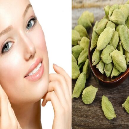 इलायची की मदद से स्किन को बनाएं हेल्दी, त्वचा दिखेगी चमकदार