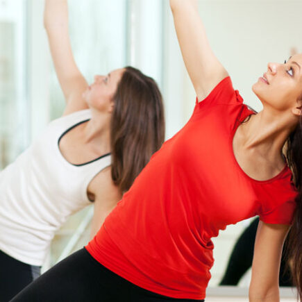 बॉडी को रखना चाह रही है शेप में, तो इस चैलेंज को करे पूरा, दिखेंगी सुंदर