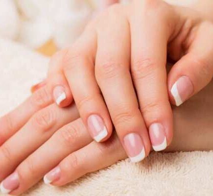 नाखूनों की ग्रोथ है कम, तो फॉलो करें ये घरेलू नुस्खे, हाथ दिखेंगे खूबसूरत और सुंदर