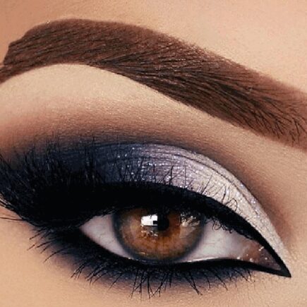 आंखो की पलको को बनाएं घनी और खूबसूरत, बस इन चीजों की पड़ेगी जरूरत