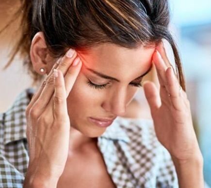 माइग्रेन के दर्द से इस तरह पाए राहत, बस किचन की ये चीज करें इस्तेमाल