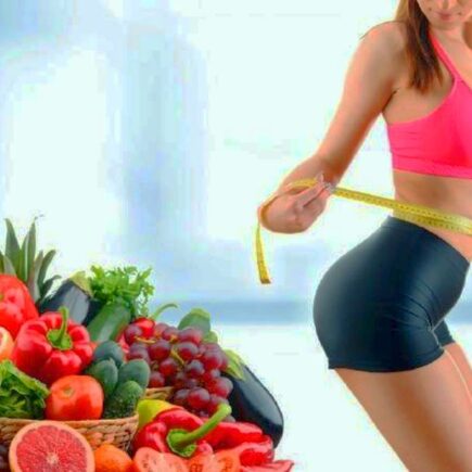 वेट लॉस का बना रही है मन, तो आपको डाइट में लेना होगा ये चीज, जानियें कैसे