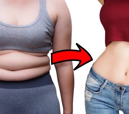 बेली फैट की समस्या से है परेशान, तो इस तरह की दिखाएं समझदारी, जानिये कैसे