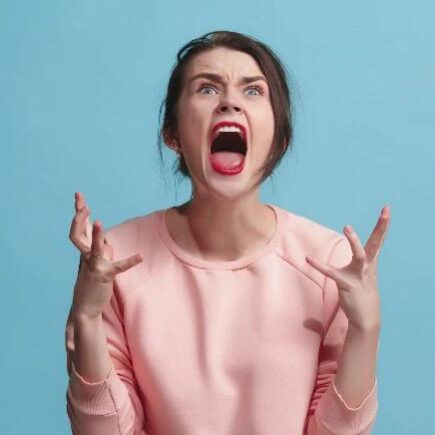 आपको भी आता है अधिक गुस्सा, तो फॉलो करें ये टिप्स, रहे शांत