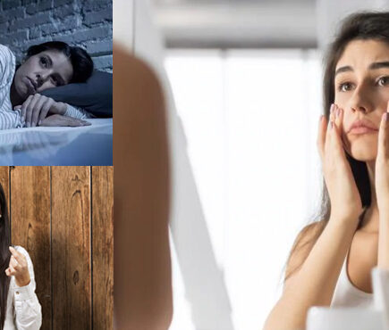 अगर आप भी कर रही है ऐसी गलतियां, तो आपकी त्वचा को ऐसे पहुंच सकता है नुकसान