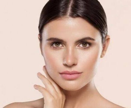 अगर आपकी की भी है ऑयली त्वचा, तो आपको नहीं पड़ेगी इस चीज की जरूरत