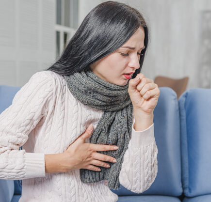 सर्दी का ज्यादा हो रहा एहसास, तो इस तरह की ड्रिंक्स का करें सेवन