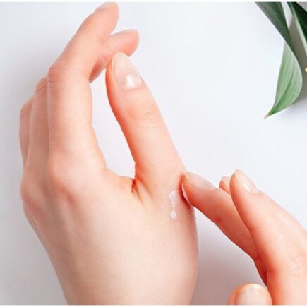 हाथों की सॉफ्टनेश ऐसे रखें बरकरार, बस चाहिए ये चीज, पढ़िये