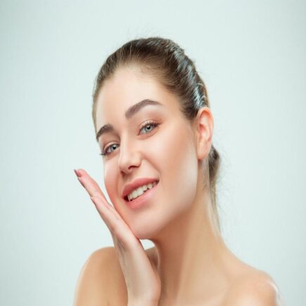 त्वचा पर इस तरह करें मसाज, होते है तमाम फायदें, जानियें कैसे