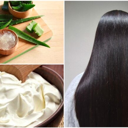 दही का इस्तेमाल कर बालों को बनाएं मुलायम, दिखेंगी सिल्की, जानिये