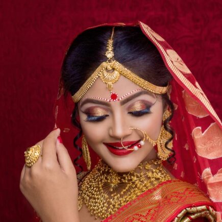 शादी के सीजन में दिखना चाह रही है खूबसूरत, तो इस तरह करें ब्यूटी ट्रीटमेंट, पढ़िये