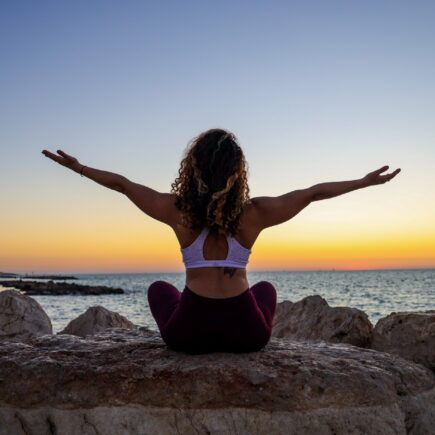 अगर चाहती है कि बॉडी बनी रहे फिट, तो अपनाएं ये टिप्स, जानियें