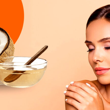 स्किन केयर में नारियल का तेल होता है फायदेमंद, पहुंचाता है लाभ, जानियें