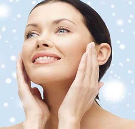 गर्मी में इस तरह करें होममेड क्लींजर का इस्तेमाल, स्किन केयर में होगा फायदा