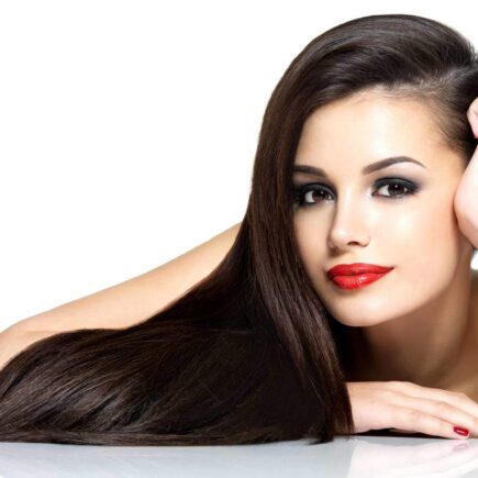 बालों की ग्रोथ को बढ़ाएं इस तरह, अपनाएं ये नियम, दिखेगा फायदा