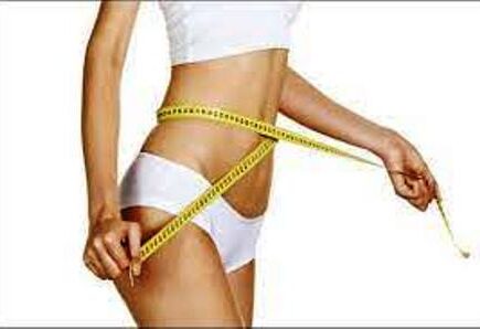 वजन नियंत्रित करने के लिए अपनाएं ये नियम, खाने में शामिल करें ये चीज, पढ़िये