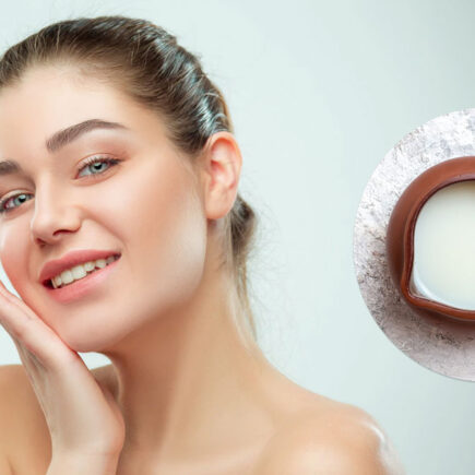 स्किन के लिए फलदायी माना जाता है दूध, होते है ये फायदें, जानिये