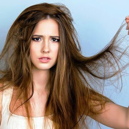 पतले बाल की समस्या से है परेशान, तो इस तरह पाएं छुटकारा, जानियें