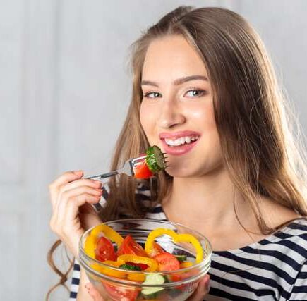 स्वस्थ रहने के लिए डाइट में शामिल करें ये चीज, सेहत रहेगी अच्छी, जानियें