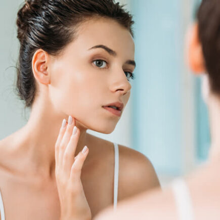 सर्दियों में इस समस्याओं से है परेशान, तो इस तरह पाएं छुटकारा, पढ़िये