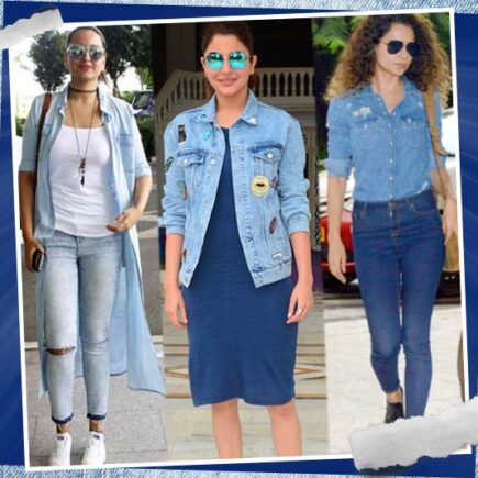 इस टाइप के ब्लेजर करे कैरी, दिखेंगी स्टाइलिश, जानिये इसके बारे में