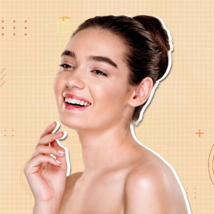 घर पर ऐसे बनाएं फेस पैक, त्वचा में आएगी चमक, जानिये कैसे