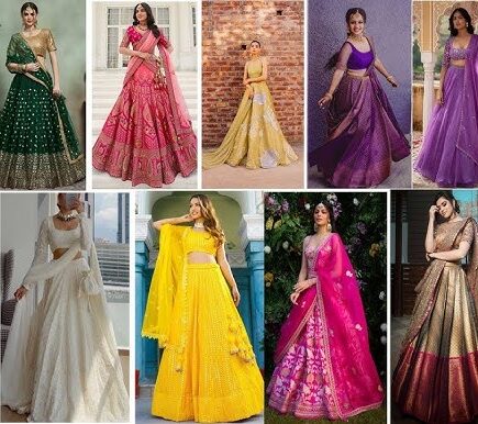 दोस्त की शादी में पहने ये ड्रेस, बेहद खास आएंगी नजर, जानियें