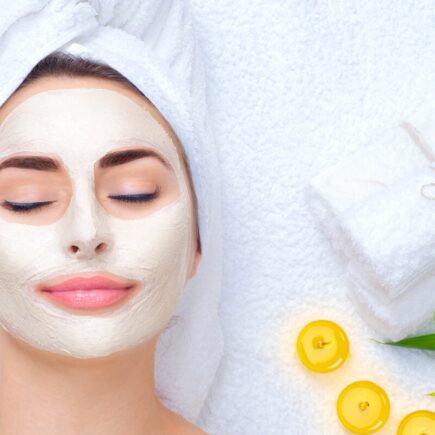 इस तरह करें स्किन वाइटल फेशियल, आएगा गजब का निखार, जानिये