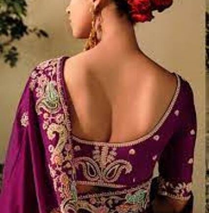 शादीयों के सीजन में फॉलो करे ये लेटेस्ट ट्रेड, आपको देखकर लोग रहेंगे हैरान