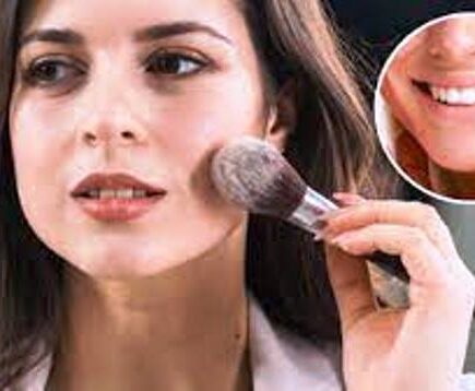 कम समय में ऐसे करे मेकअप, दिखेंगी खूबसूरत, जानिये कैसे