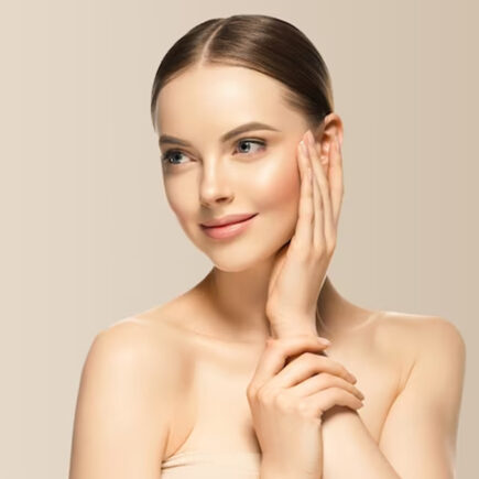 अगर चाहती है कि बेदाग रहे त्वचा, तो ये रूटीन करें फॉलो, जानिये कैसे