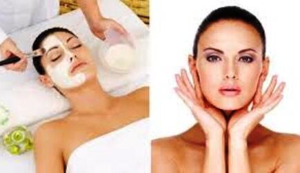 फॉलो करें ये स्किनकेयर टिप्स, त्वचा बन जायेगी सुंदर, पढ़िये