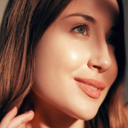 बढ़ती उम्र में भी जवां आएंगी नजर, बस फॉलो करें ये टिप्स, जानिये