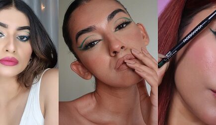 जानियें काजल के बेहतर विकल्प, आपके लिए साबित होगा परफेक्ट, जानियें