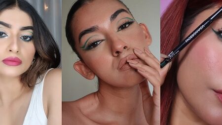 जानियें काजल के बेहतर विकल्प, आपके लिए साबित होगा परफेक्ट, जानियें