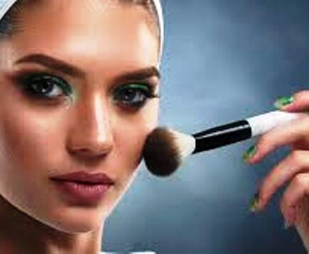 जानियें ऐसे मेकअप टिप्स, जिनसे शादियों आप मचा सकती है धमाल, जानिये