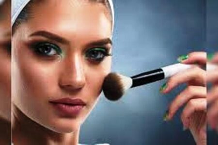 जानियें ऐसे मेकअप टिप्स, जिनसे शादियों आप मचा सकती है धमाल, जानिये