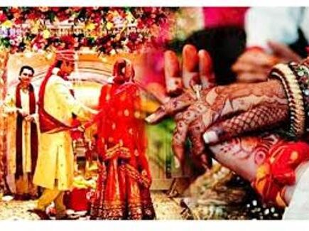 शादियों में दिखना चाह रही है स्मार्ट, तो इन चीजों को अपनाएं, जानियें