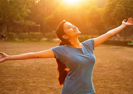 अपने रोटीन में डाले अच्छी आदतें, ऐसे करें दिन की शुरूआत, जानियें