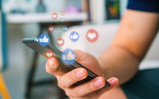 Digital Personal Data Protection Act