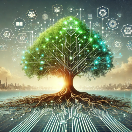 IndiqAI (Artificial Intelligence)