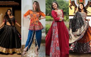 नवरात्रि