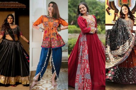 नवरात्रि