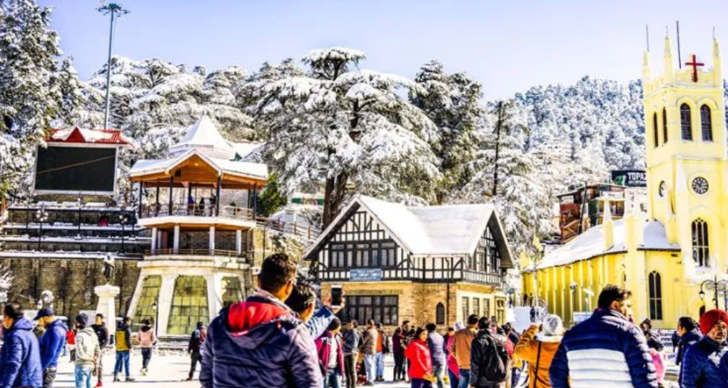 वेलेंटाइन डे