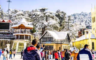 वेलेंटाइन डे